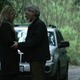 Photo: Age Of Adaline/Lionsgate (screengrab)